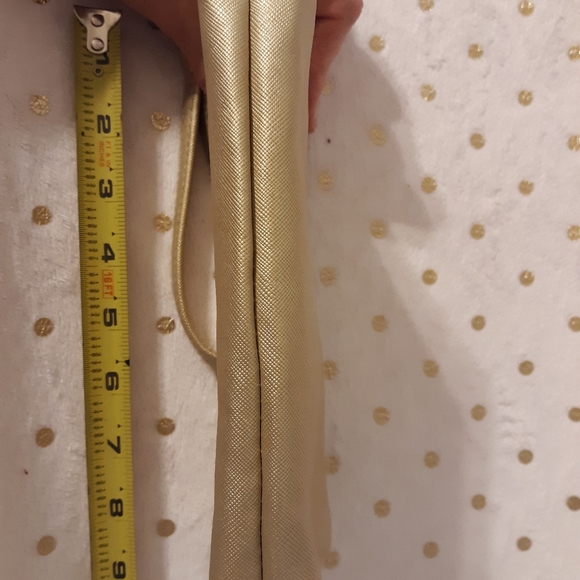 Clutch - Picture 5 of 5